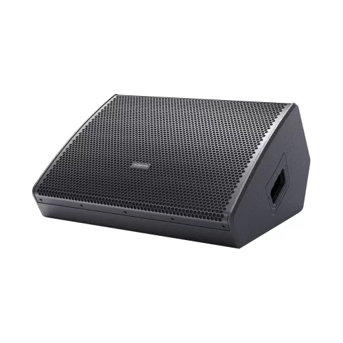 Audiocenter WM3210A Активный сценический монитор, 550 Вт, 2x10" купить в Москве и РФ недорого